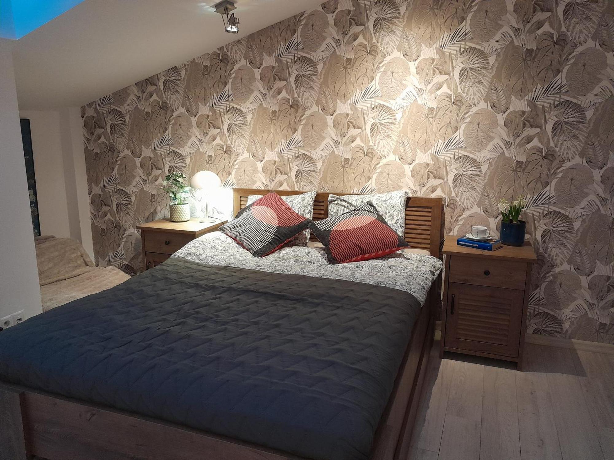Old Town Premium Apartment Kazimierz - Synagogue View Krakau Exterior foto